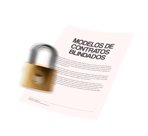 contrato (1)