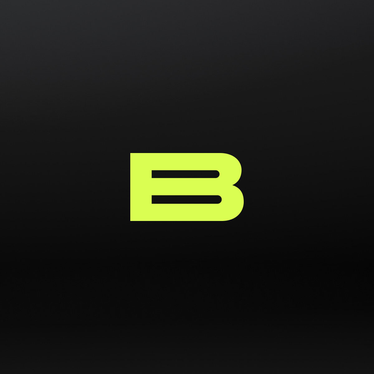 Bloqx Studio