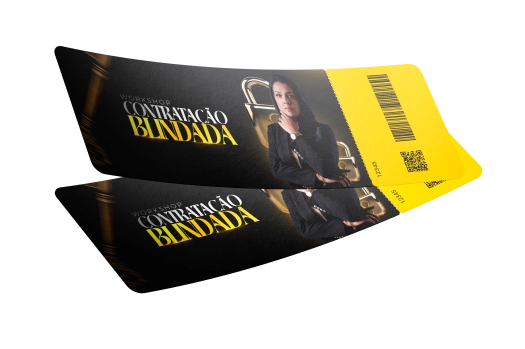 ingressos (1)